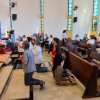 26.06.04_sete_horas_para_jesus_015