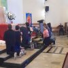 26.06.04_sete_horas_para_jesus_016