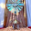 26.06.04_sete_horas_para_jesus_017
