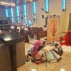 26.06.04_sete_horas_para_jesus_018