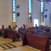 26.06.04_sete_horas_para_jesus_019