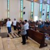 26.06.04_sete_horas_para_jesus_020