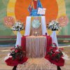 26.06.04_sete_horas_para_jesus_021