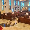 26.06.04_sete_horas_para_jesus_022