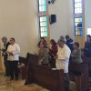 26.06.04_sete_horas_para_jesus_023