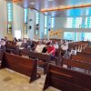 26.06.04_sete_horas_para_jesus_024
