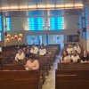 26.06.04_sete_horas_para_jesus_025