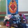 26.06.04_sete_horas_para_jesus_026