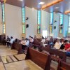 26.06.04_sete_horas_para_jesus_027