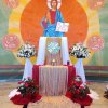 26.06.04_sete_horas_para_jesus_028