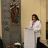 26.06.04_solenidade_de_corpus_christi_002