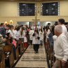26.06.04_solenidade_de_corpus_christi_003