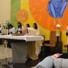 26.06.04_solenidade_de_corpus_christi_004