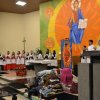 26.06.04_solenidade_de_corpus_christi_005