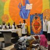 26.06.04_solenidade_de_corpus_christi_006