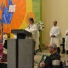 26.06.04_solenidade_de_corpus_christi_007