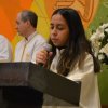 26.06.04_solenidade_de_corpus_christi_008