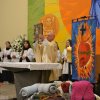 26.06.04_solenidade_de_corpus_christi_009