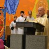 26.06.04_solenidade_de_corpus_christi_010