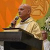 26.06.04_solenidade_de_corpus_christi_011