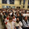 26.06.04_solenidade_de_corpus_christi_012