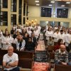 26.06.04_solenidade_de_corpus_christi_014