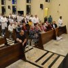 26.06.04_solenidade_de_corpus_christi_015
