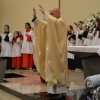 26.06.04_solenidade_de_corpus_christi_016