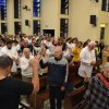 26.06.04_solenidade_de_corpus_christi_017