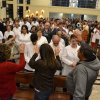 26.06.04_solenidade_de_corpus_christi_018