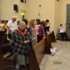 26.06.04_solenidade_de_corpus_christi_019