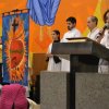 26.06.04_solenidade_de_corpus_christi_020