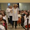26.06.04_solenidade_de_corpus_christi_021