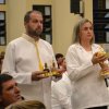 26.06.04_solenidade_de_corpus_christi_022