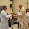 26.06.04_solenidade_de_corpus_christi_023