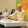 26.06.04_solenidade_de_corpus_christi_024
