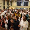 26.06.04_solenidade_de_corpus_christi_025