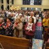 26.06.04_solenidade_de_corpus_christi_026