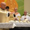 26.06.04_solenidade_de_corpus_christi_027