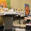 26.06.04_solenidade_de_corpus_christi_028
