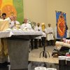 26.06.04_solenidade_de_corpus_christi_029