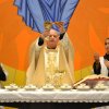 26.06.04_solenidade_de_corpus_christi_030