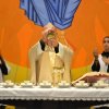 26.06.04_solenidade_de_corpus_christi_031