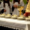 26.06.04_solenidade_de_corpus_christi_032