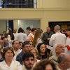 26.06.04_solenidade_de_corpus_christi_033