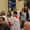 26.06.04_solenidade_de_corpus_christi_035