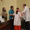 26.06.04_solenidade_de_corpus_christi_036
