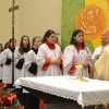 26.06.04_solenidade_de_corpus_christi_037