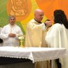 26.06.04_solenidade_de_corpus_christi_038