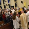 26.06.04_solenidade_de_corpus_christi_039